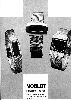 Moblot 1971 .jpg